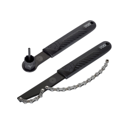 Outil de retrait de cassette