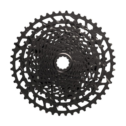 SRAM - Cassette NX Eagle 12 vitesses 11-50T