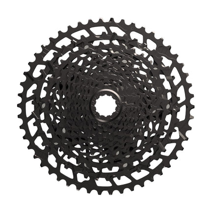 NX Eagle 12 Speed Cassette 11-50T