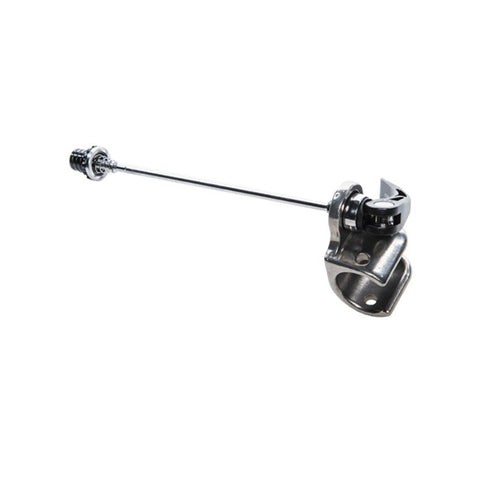 Thule - EZHitch Cup With Quick Release Skewer