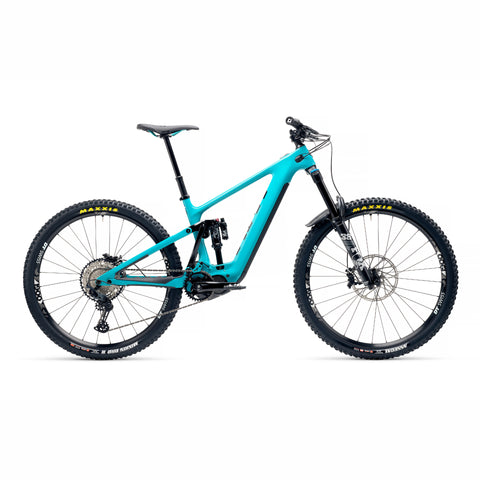 Yeti Cycles - 160E C1 - Image 2