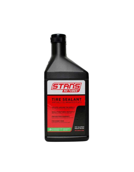 Stans NoTubes Sealant - Image 2