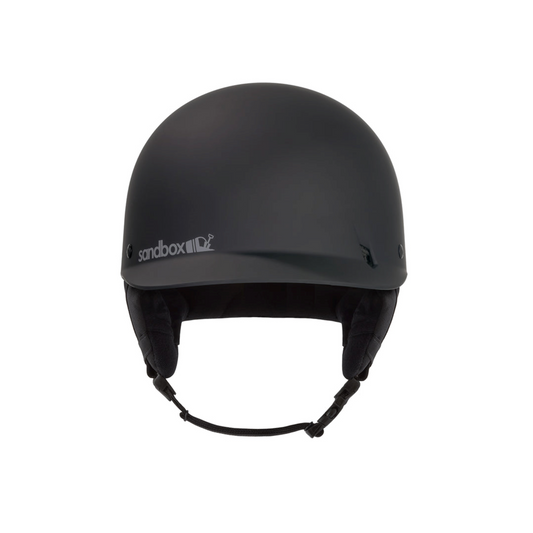 Classic 2.0 Snow - Image 2