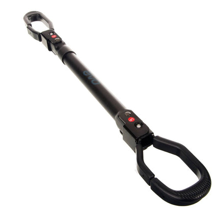 Evo - Bike Rack Adapter