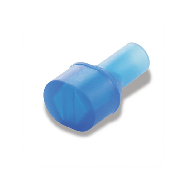 Grande valve à morsure