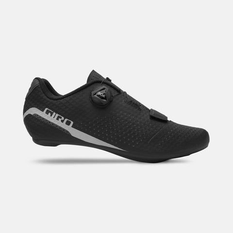 Giro - Cadet Men's