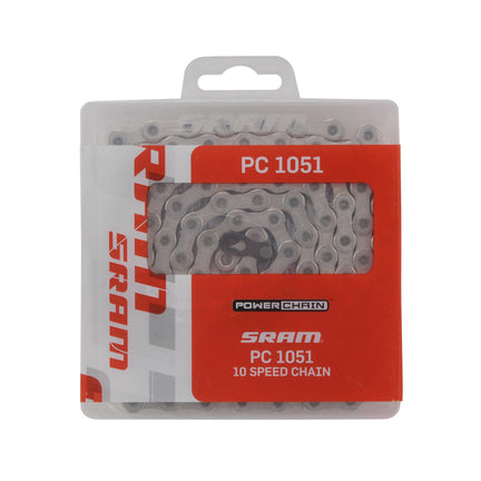 PC-1051 10 Speed Chain