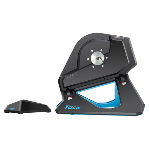 Tacx - Neo 2T - Image 4