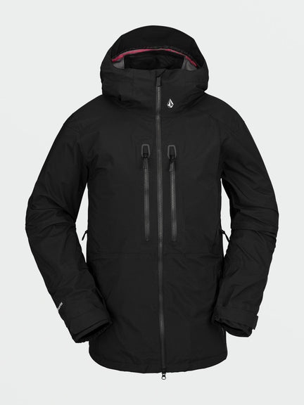 Guide Gore-Tex Jacket