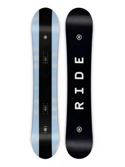 Briseur de coeur 2023