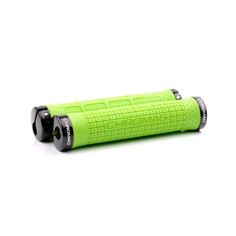 Chromag - Clutch Grips - Image 3