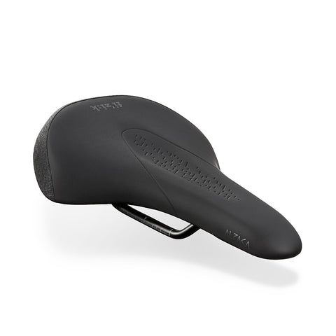 Fizik - Alpaca Terra X5 - Image 4