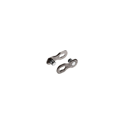 Shimano SM-CN900-11 Quick Links (2 Pack)