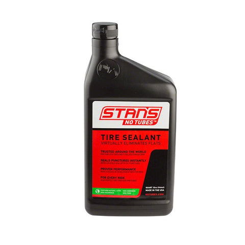 Stan's No Tubes - Scellant Stans NoTubes