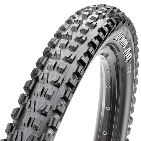 Maxxis - Minion DHF 26"