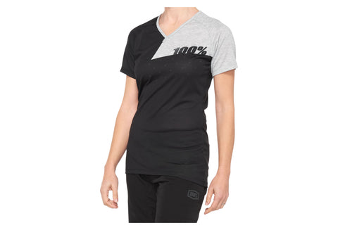100% - Women's Airmatic Jersey - Image 3
