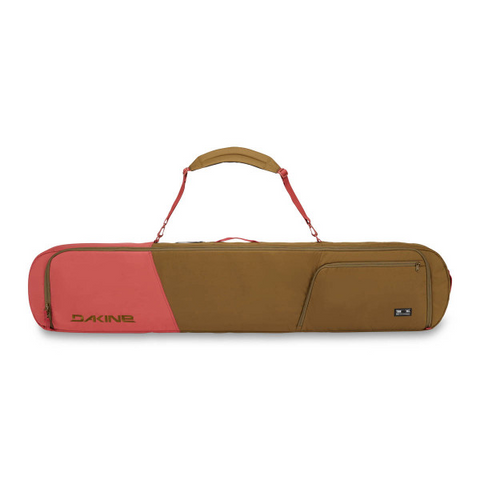 Dakine - Freestyle Snowboard Bag