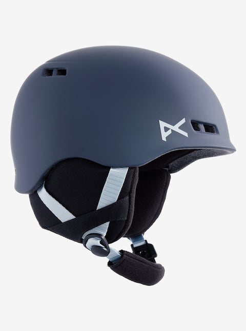 Anon - Burner Helmet - Image 5