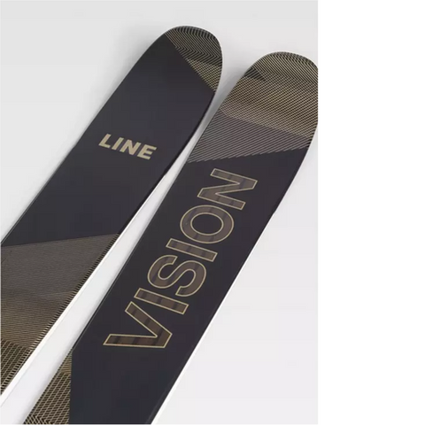Line Skis - Vision 108 - Image 4