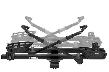 Thule - Module complémentaire pour vélo T2 Pro XT 2