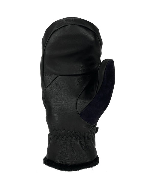 Pow Gloves - Mitaine Revival pour Femme - Image 2