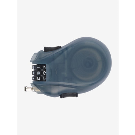 Cable Lock