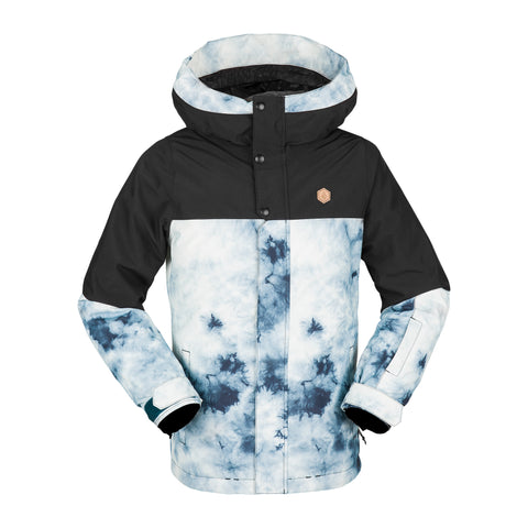 Volcom Stone - Sass'n'Frass Insulated Jacket