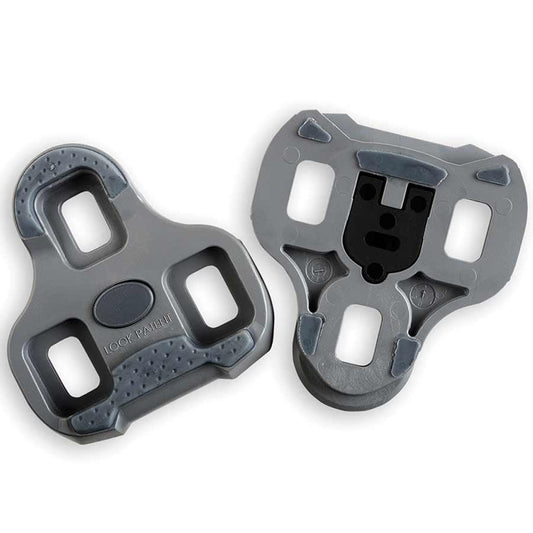 Keo Grip Cleats - Image 2
