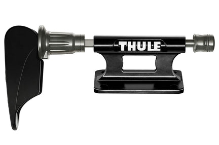 Support de fourche de camion Low Rider verrouillable