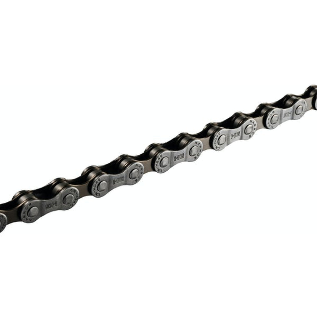 Drivetrain – Mud Sweat and Gears