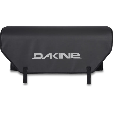 Dakine - Dakine Pickup Pad Halfside Blk