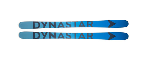 Dynastar - M-FREE 99 - Image 3