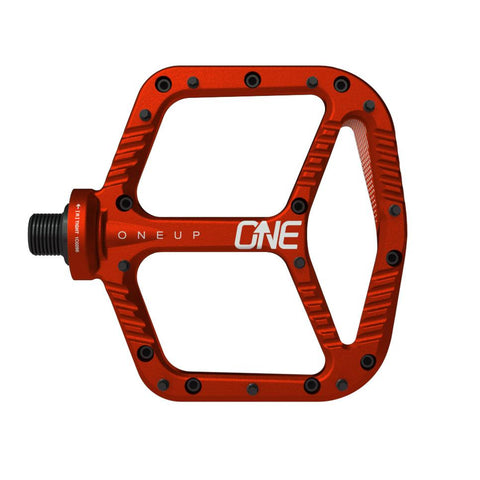 OneUp Components - OneUp - Aluminum Pedals - Image 7
