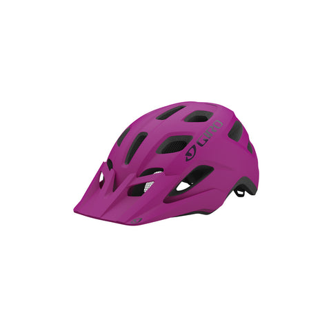 Giro - Tremor Child Helmet - Image 2