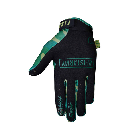 FIST Handwear - Stockeur - Image 2