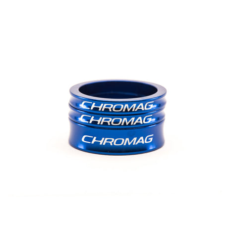 Chromag - Chromag - Headset Spacer Kit - Image 5