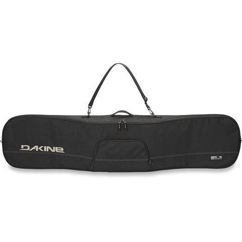 Dakine - Freestyle Snowboard Bag - Image 5