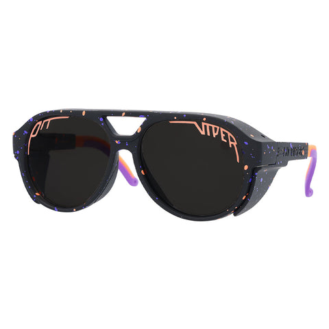 Pit Viper - The Exciters Polarized - Image 2