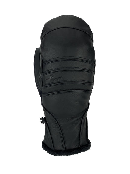 Women's Revival Mitt