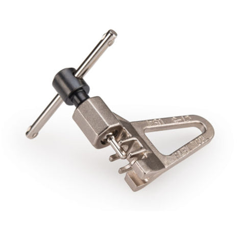 Park Tool - CT-5 Mini Chain Tool - Image 2