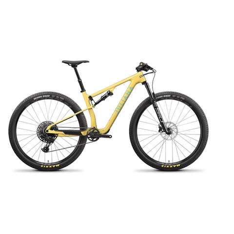 Juliana - Wilder TR R-Kit Carbon