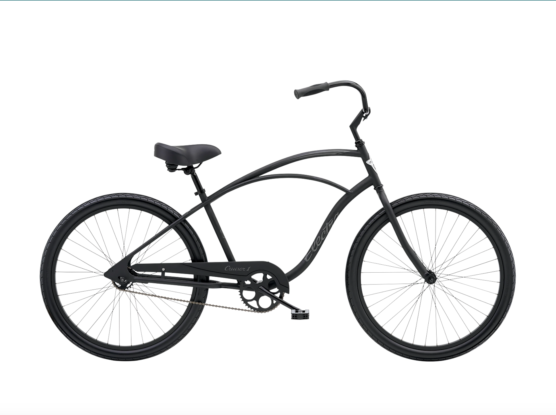 cheap cruiser bikes for sale