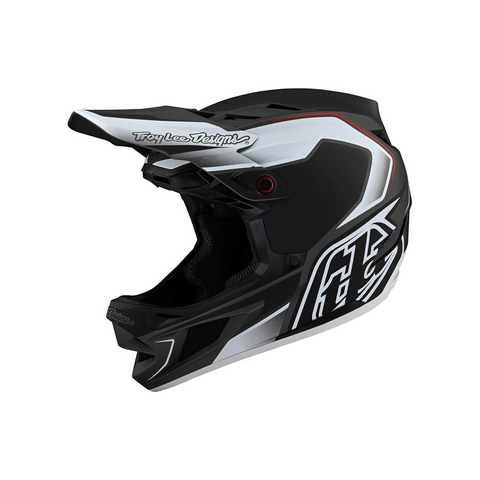 Troy Lee Designs - Composite D4