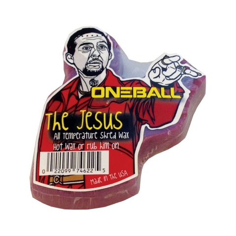 Oneball - Shape Shifter - Image 6