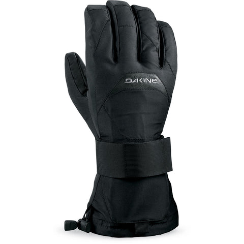 Dakine - Wristguard Glove
