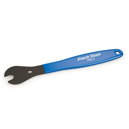 Park Tool - PW-5, Light duty pedal wrench