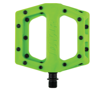 DMR - DMR - V11 Nylon Pedal - Image 3