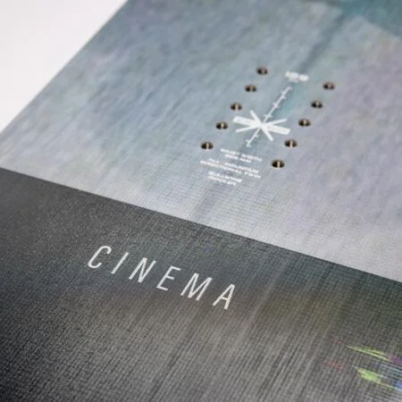 Nitro - Cinema 2024 - Image 8
