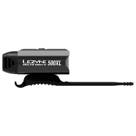 Lezyne - Hecto Drive 500XL - Image 2