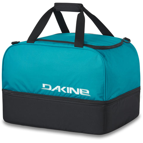 Dakine - Boot Locker 69L - Image 4
